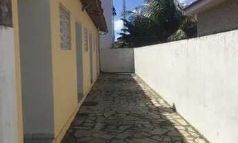 Imagem 2: Alugo casa ? no Geisel