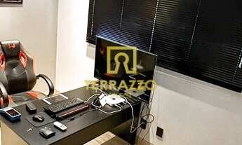 Imagem 7: Casa à venda no bairro Ribeirão do Lipa - Cuiabá/MT