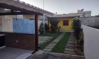 Imagem: Alugo casa no centro de grussai sjb