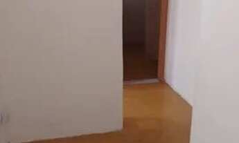 Imagem 7: Casa térrea com 1 quarto e demais cômodos a 150 mt. Praia Tartaruga