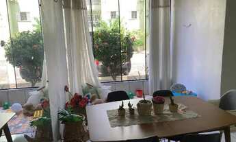 Imagem: Apartamento 3 quartos ao lado da Miguel