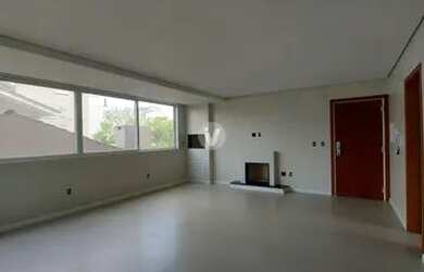 Imagem 5: Santa Maria - Apartamento Padrão - Camobi