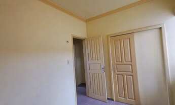 Imagem 4: Ed. Tubarão II - 3/4 ( 01 ) suíte - R$ 240.000