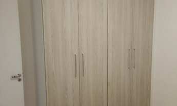 Imagem 4: Alugo Apto 2Dorms (1suite) próximo Fac. Medicina Sorocaba