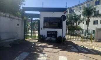 Imagem 6: Oportunidade, excelente apartamento próximo ao Shopping Norte