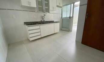 Imagem 5: Imóvel a venda Vila Irmãos Arnoni - São Paulo - SP