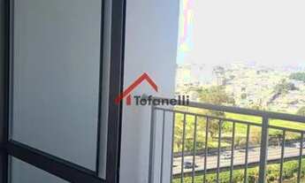 Imagem 6: Apartamento 69m² com suite e 2 vagas!