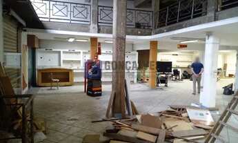 Imagem 4: SAO CAETANO DO SUL - Commercial / Industrial - SANTA MARIA