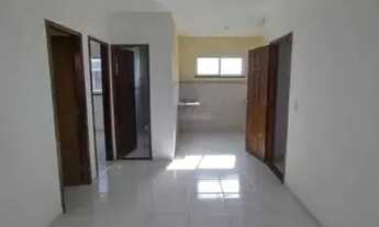 Imagem: CASA NO MARCO PARCELADA