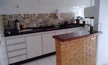 Imagem 4: Vendo agio AP térreo na Ocidental