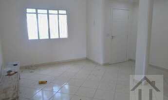 Imagem 2: Sobrado com 3 dormitórios, 116 m² - venda por R$ 540.000,00 ou aluguel por R$ 2.700,00/mês