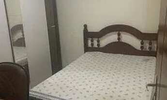 Imagem 6: Casa para venda com 5 quartos em Jardim Patriarca - Jandira - SP, Transferência de dívida