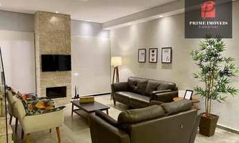 Imagem 6: Casa com 06 dormitórios