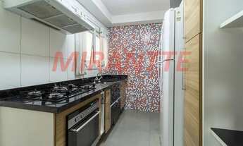 Imagem 7: Apartamento para venda possui 142 metros quadrados com 3 quartos! OPORTUNIDADE!!