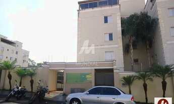 Imagem: Apartamento (tipo - padrao) 2 dormitórios/suite