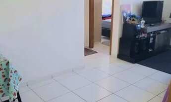 Imagem 3: So R$ 165.000,00. Pronto para morar