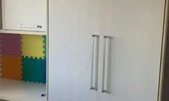 Imagem 6: Alugo excelente apto no the one residence - gentil bittencourt - 27 andar alto