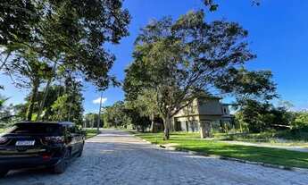 Imagem 2: Casa em Trancoso - condomínio de alto padrão