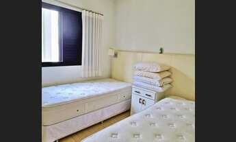 Imagem 7: HYPE JARDINS 1 DORMITÓRIO MOBILIADO COM AR CONDICIONADO