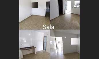 Imagem 3: Aluga se Casa com 2 dormitórios