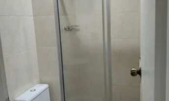 Imagem 6: Apartamento à venda na Vila Helena - Barra do Piraí