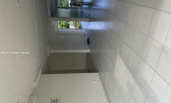 Imagem 6: Apartamento para Locação em Florianópolis, Ingleses do Rio Vermelho, 2 dormitórios, 1 suít