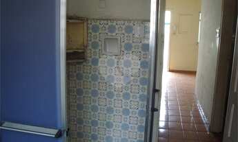 Imagem 6: Casa para locação em Santana, São Paulo/SP