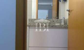 Imagem 6: APARTAMENTO 02Q / COM SUÍTE RESERVA JARAGUÁ