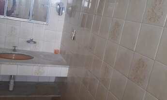 Imagem 7: Apartamento para venda possui 40 metros quadrados com 1 quarto em Flamengo - Rio de Janeir