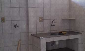 Imagem: Alugo Av. Feliciano Sodré