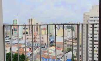 Imagem 5: Apartamento para Aluguel - Botafogo, 1 Quarto, 50 m2