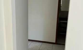 Imagem 6: Apartamento para aluguel e venda tem 70 metros quadrados com 2 quartos