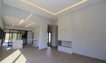 Imagem 7: Casa Térrea à Venda no Condomínio Terra Caxambu