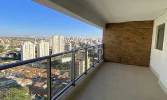 Imagem 2: Apartamento - Taquaral - Campinas