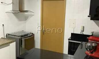 Imagem 6: Apartamento - Centro - Campinas