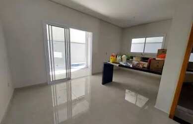 Imagem 7: Casa de condomínio 3 quartos e 2 banheiros a venda 137 m², Por R$ 930.000,00