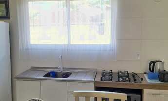 Imagem 3: Alugo apartamento em Santo amaro da imperatriz