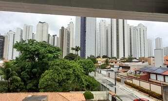 Imagem 7: APARTAMENTO NO ALTIPLANO OPORTUNIDADE!!!