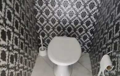 Imagem 3: Consultório odontológico alugo por mês 2100