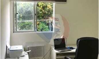 Imagem 7: Apartamento 2 quartos venda Casa Forte