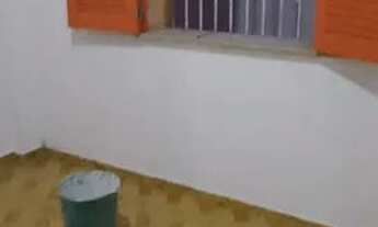 Imagem 3: Aluga-se bem localizada, Umarizal