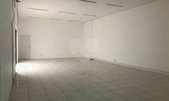 Imagem 7: Comercial-São Paulo-SANTANA