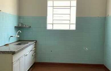 Imagem 4: Casa no centro Casa com 4 dormitórios