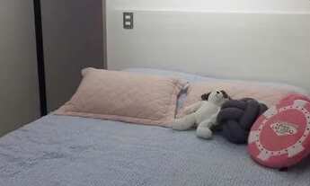 Imagem 6: Casa de condomínio sobrado para venda possui 422 metros quadrados com 4 quartos