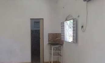 Imagem 2: Alugo quarto Quarto com aluguel por R$400 /mês