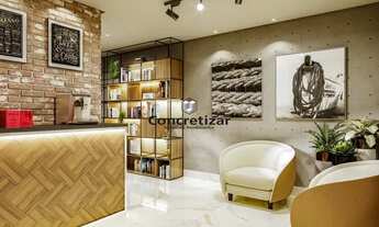 Imagem 2: Apartamento à venda 02 Quartos ? Vitoria/ES