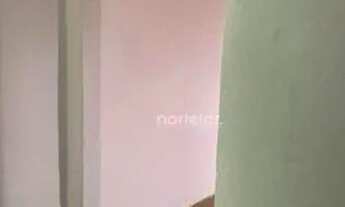 Imagem 7: QUARTO E COZINHA MORRO GRANDE