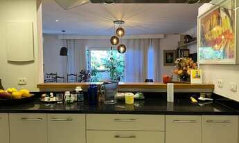 Imagem 6: Excelente apartamento 3 quartos - Direto com Proprietário