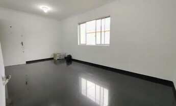 Imagem 2: Alugo Apto 2 Quartos - Catiapoã (próx. Centro SV