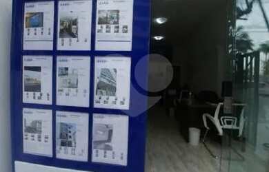 Imagem 6: IMÓVEL COMERCIAL EM SANTANA